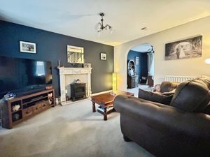 Photo 14- click for photo gallery